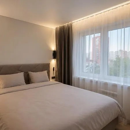 Voru, - Newly Renovated Apartment, 10 Min To Old Town Korter Tallinn